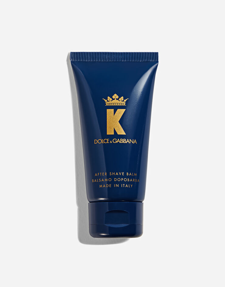 Perfume K by Dolce&Gabbana EDT Gift Set Dolce&Gabbana®