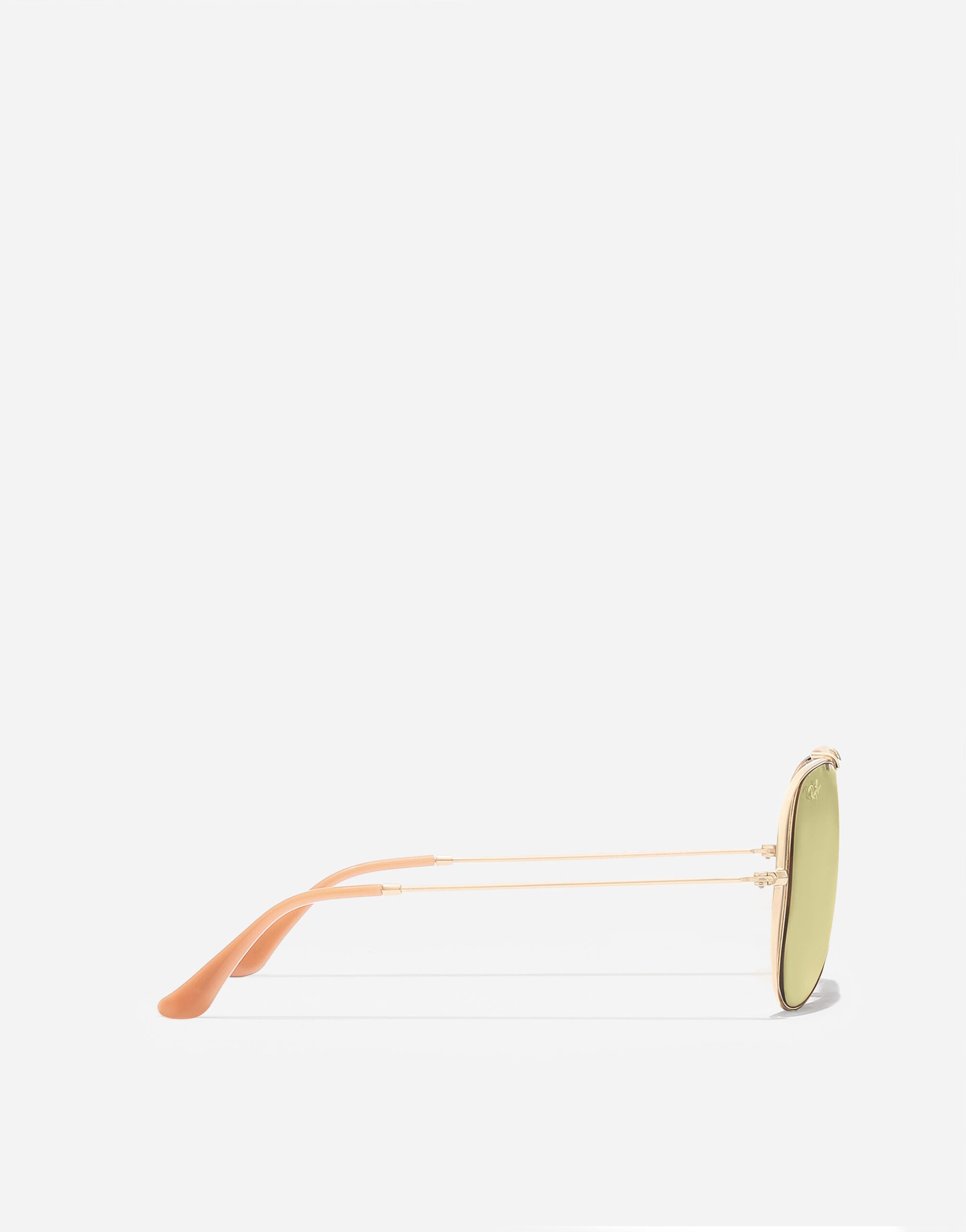 Dolce&Gabbana X RAY-BAN Sunglasses