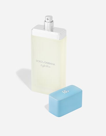 Dolce & Gabbana Light Blue Eau De Toilette - VT01JMVT000