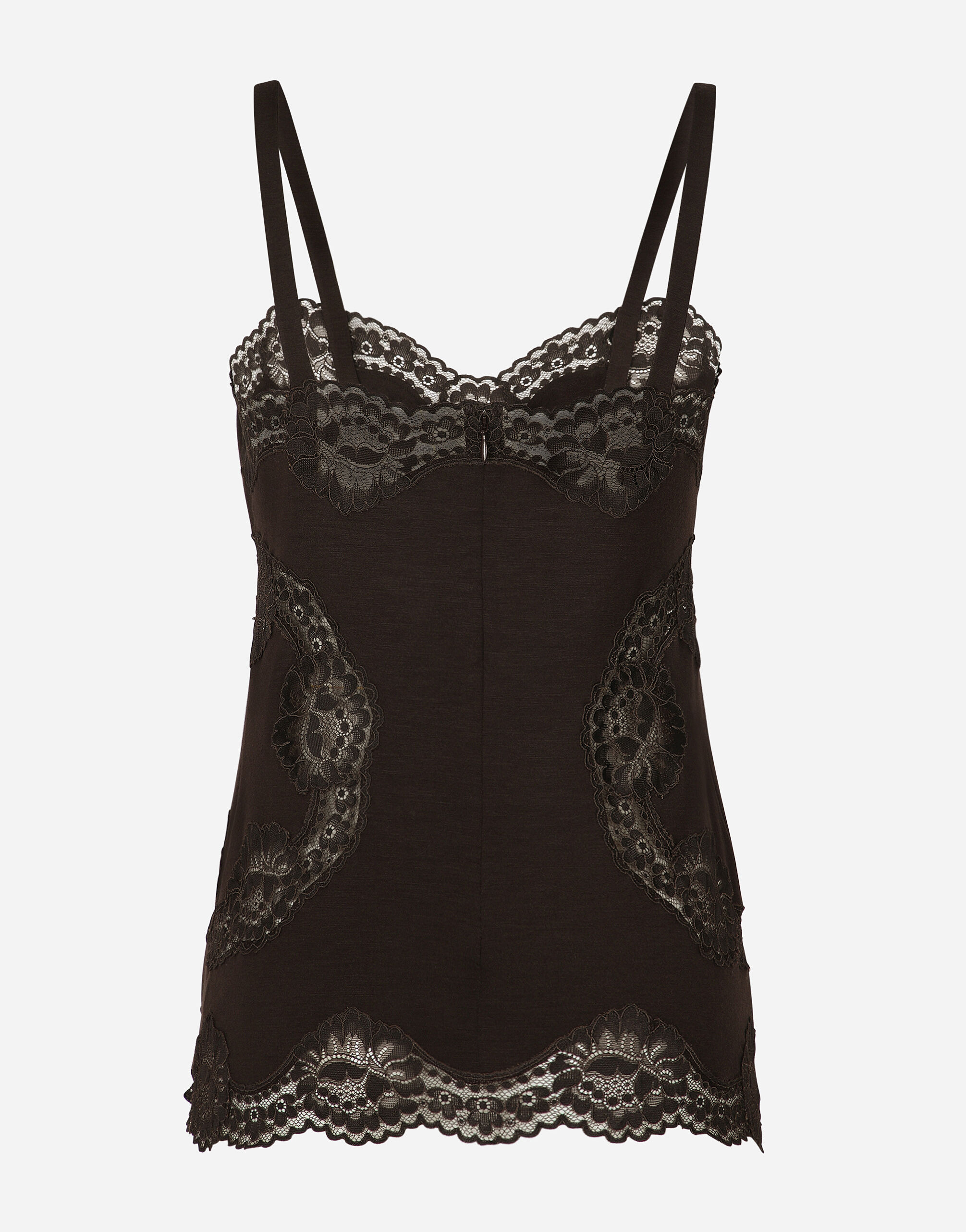 Dolce sales gabbana lingerie