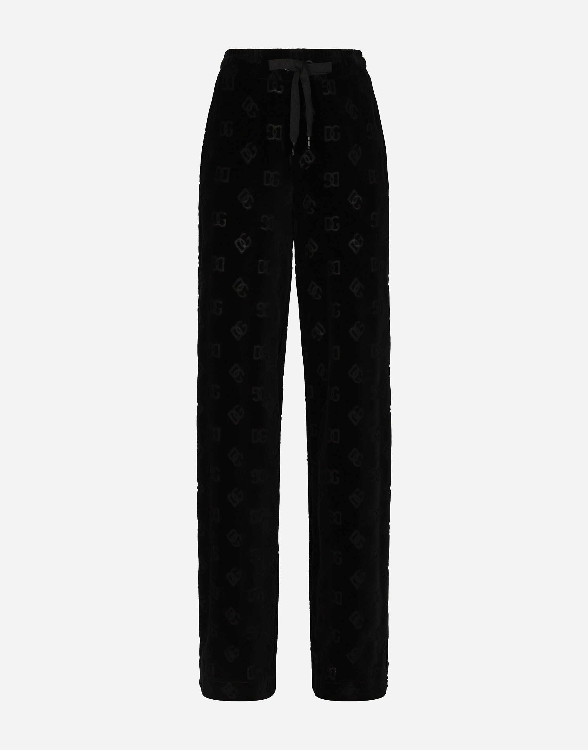 Pantalon dolce gabbana femme store