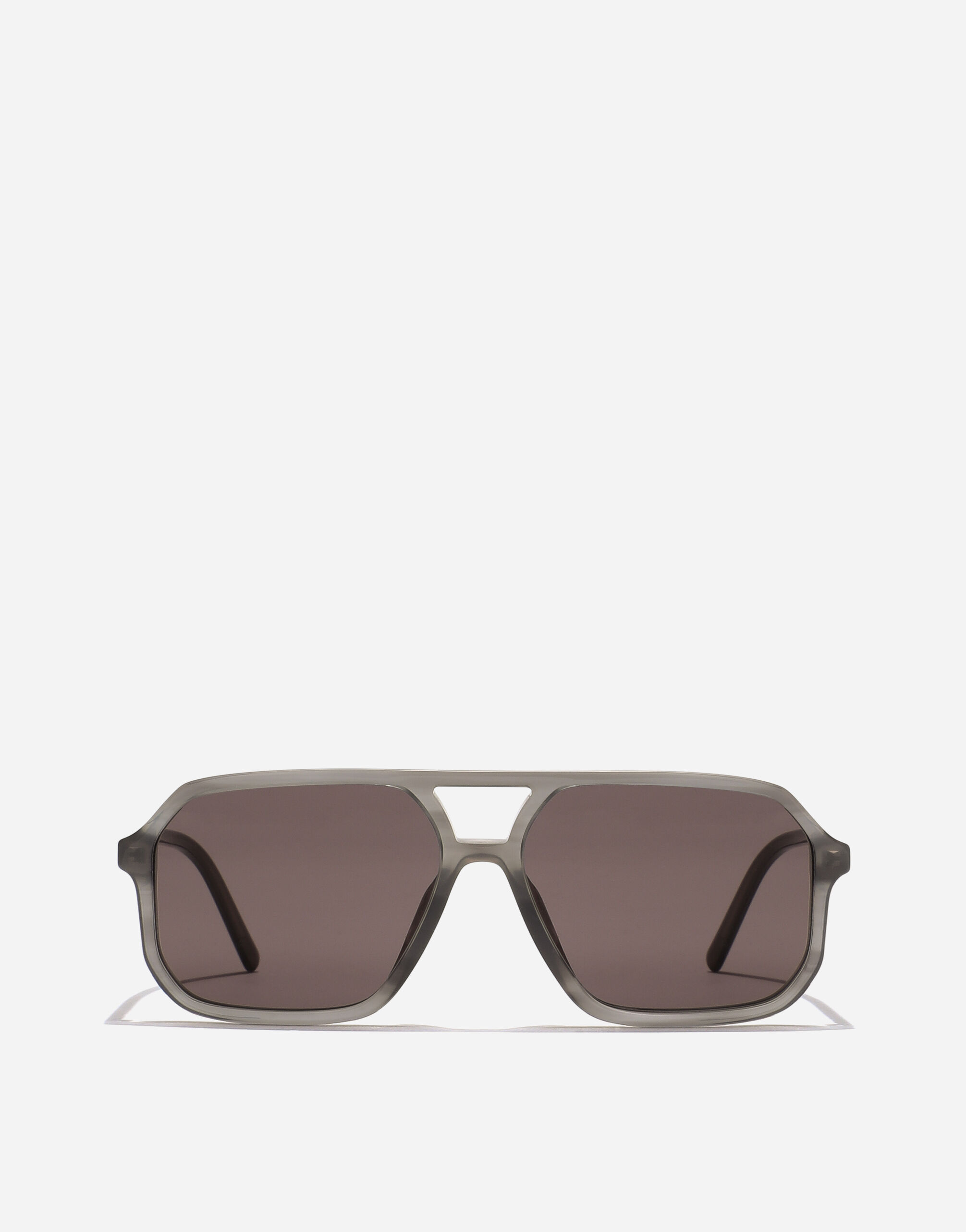 Everyday sunglasses