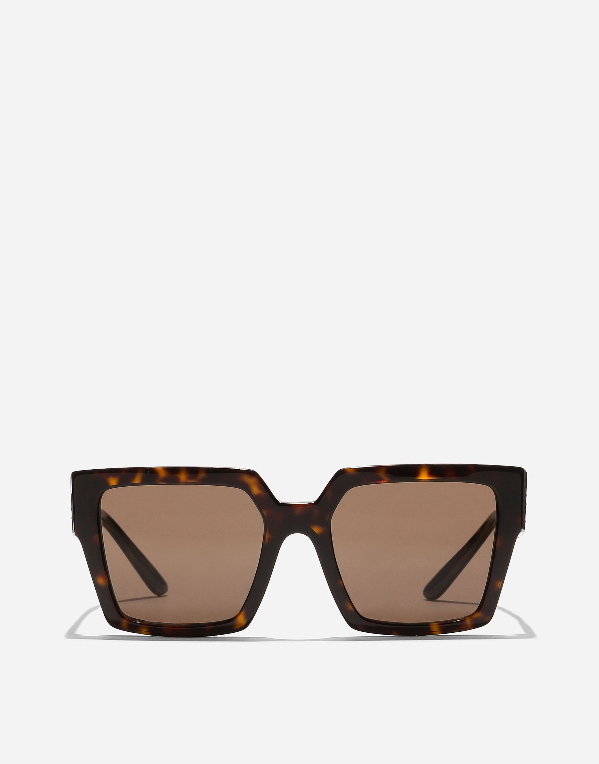 Gafas diva shop