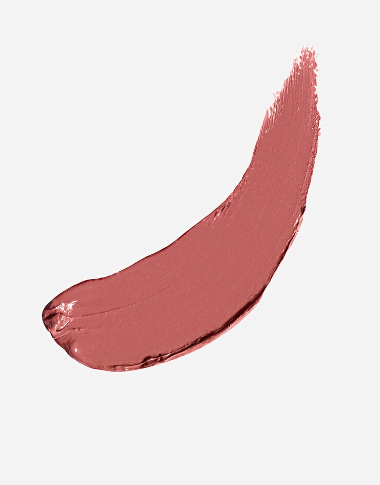 Dolce & Gabbana Gemstone Lipstick 210 وردي جمشت MKUPLIP0014