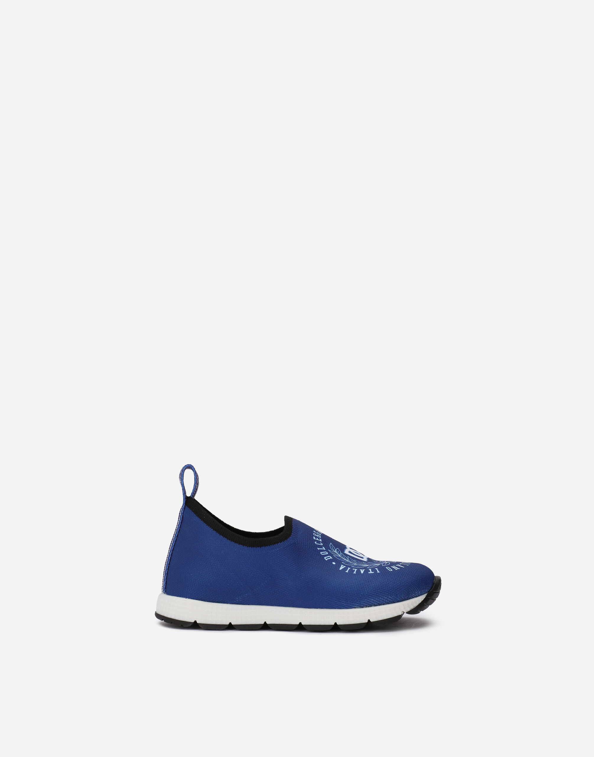 Dolce & online gabbana slip on