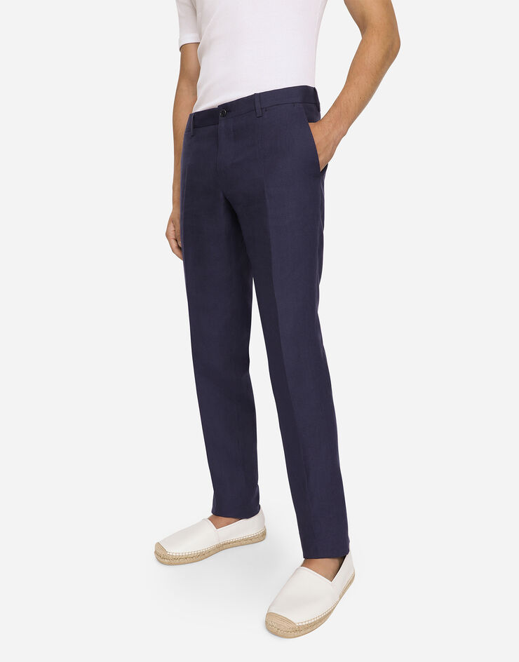 Dolce & Gabbana  BLU GKC3MTFU4JB