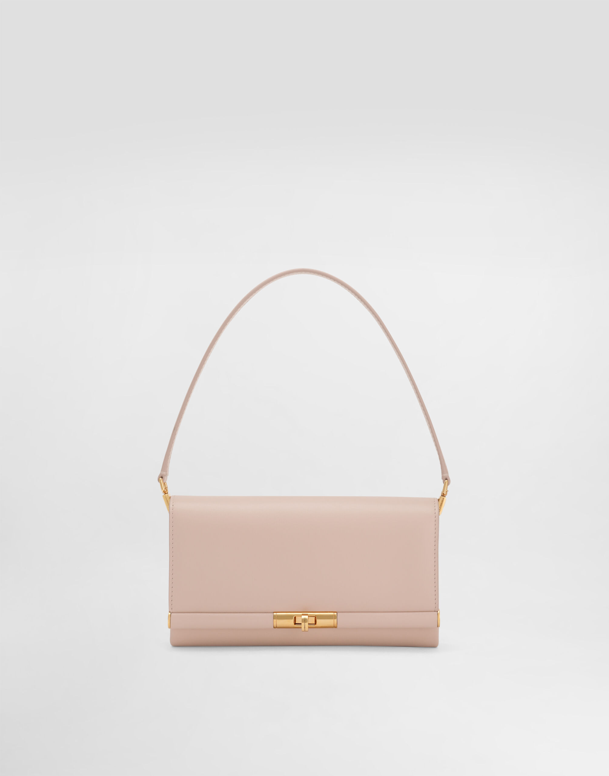 Designer shoulder bags crossbody for women Dolce Gabbana