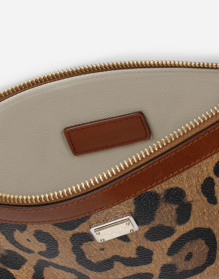 Dolce & Gabbana BUSTA Multicolore BI1443AW384