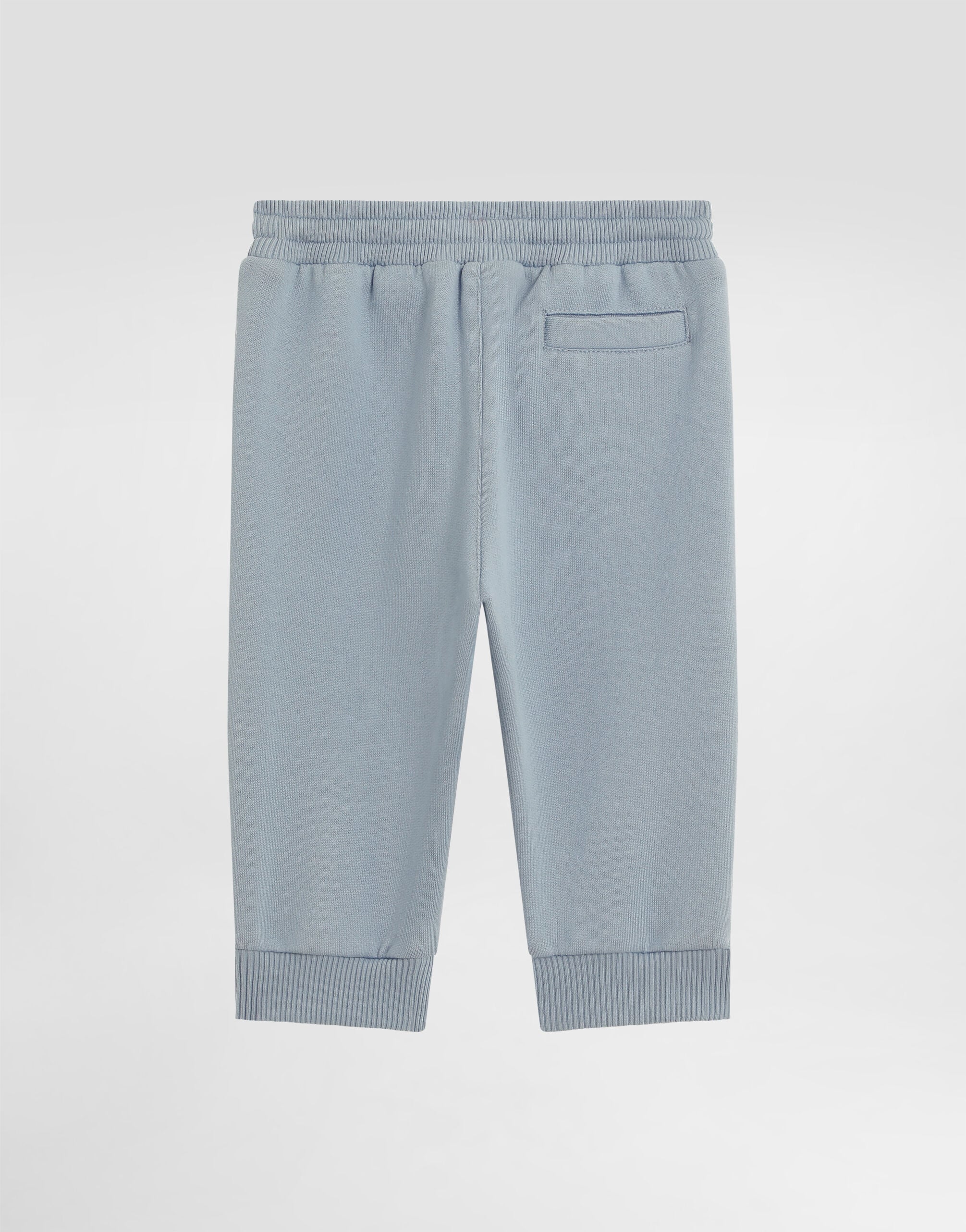 ベビー向けパンツ＆ショートパンツ | ドルチェ＆ガッバーナ®
