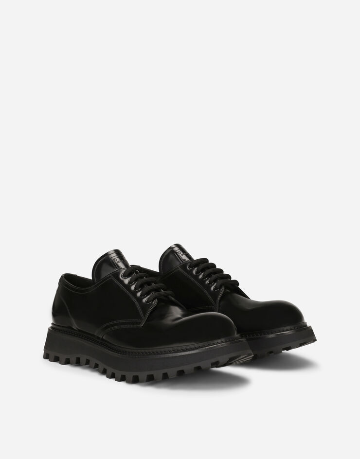 Dolce & Gabbana  Black A10690A1203