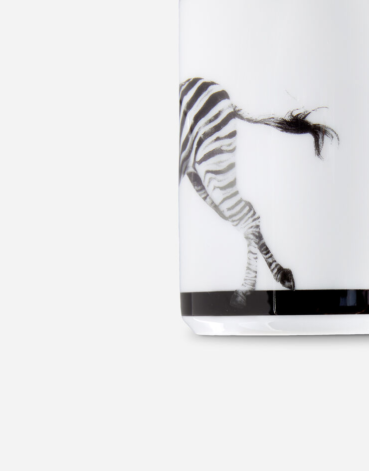 Dolce & Gabbana TAZZA MUG Multicolor TC0079TCA47