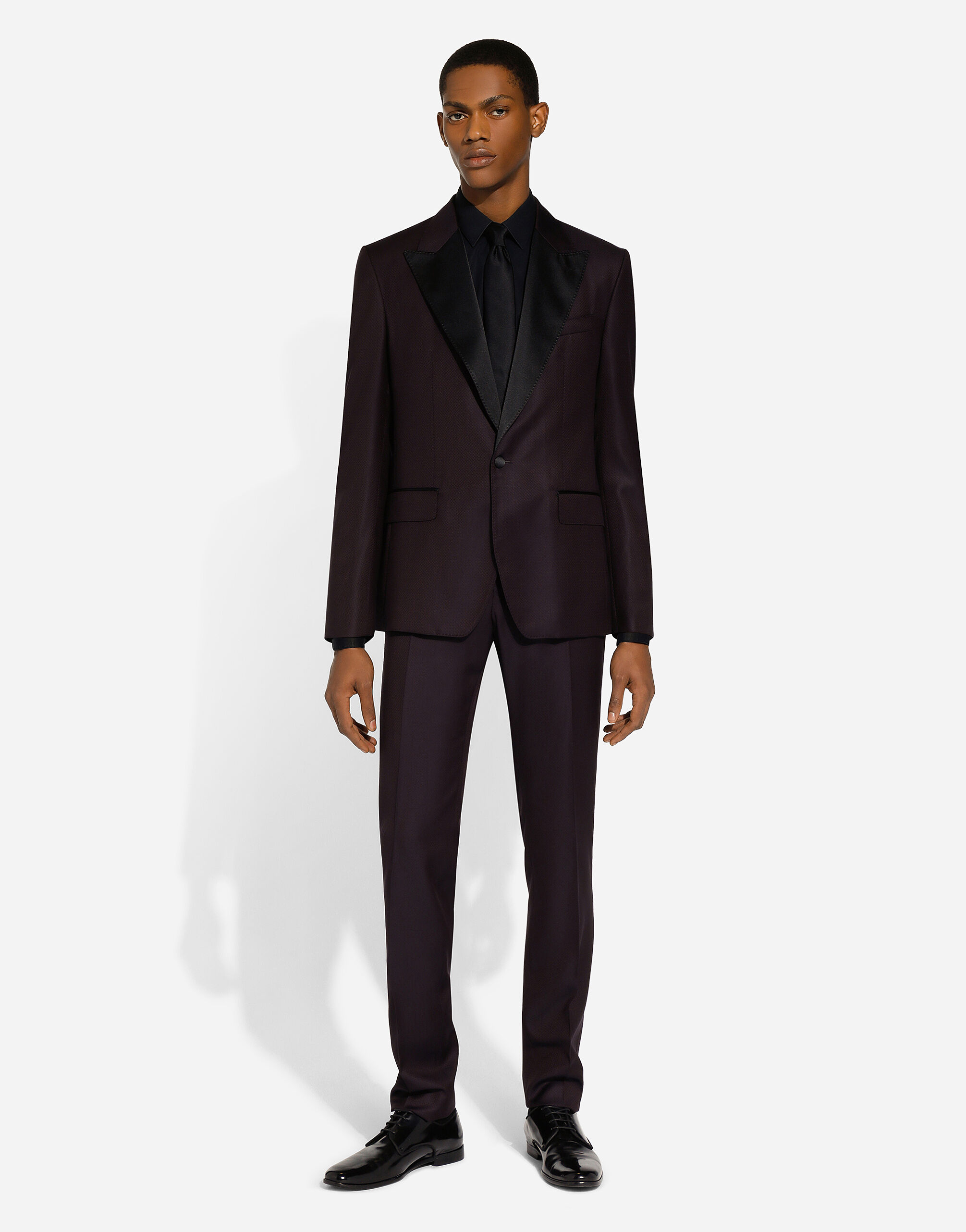 Dolce and gabbana baby tuxedo online