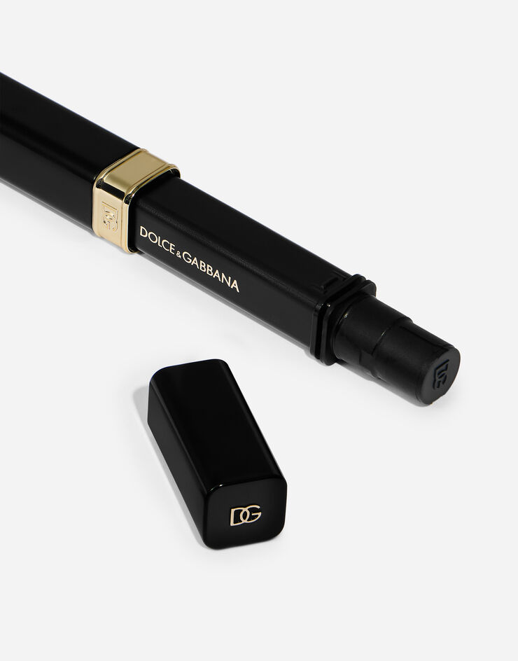 Dolce & Gabbana My Lash Seduction Refill Dolce & Gabbana My Lash Seduction Refill 01 NATURALLY BLACK MKUPEYE0029