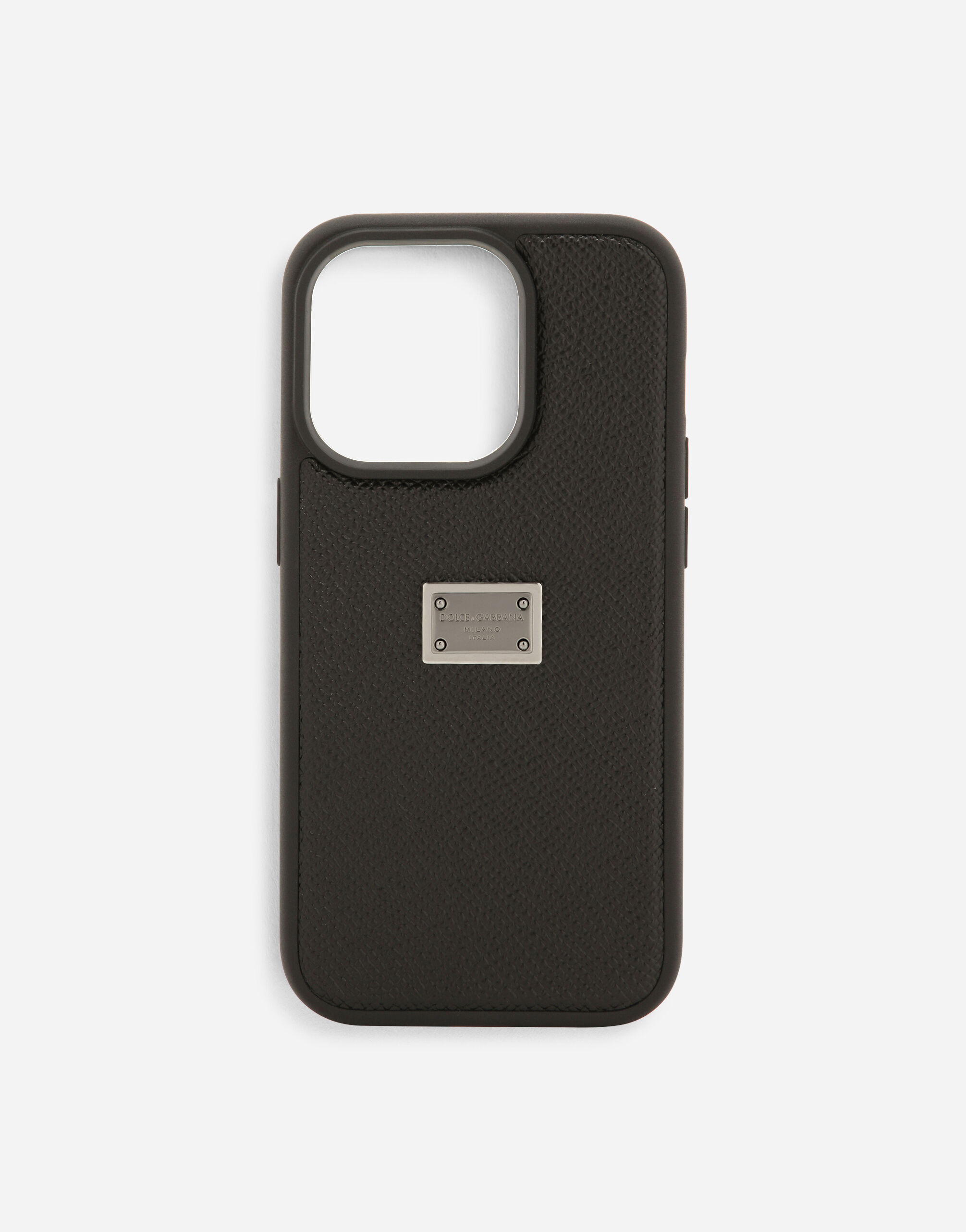Dolce Gabbana covers for iPhone AirPods AirTag DG