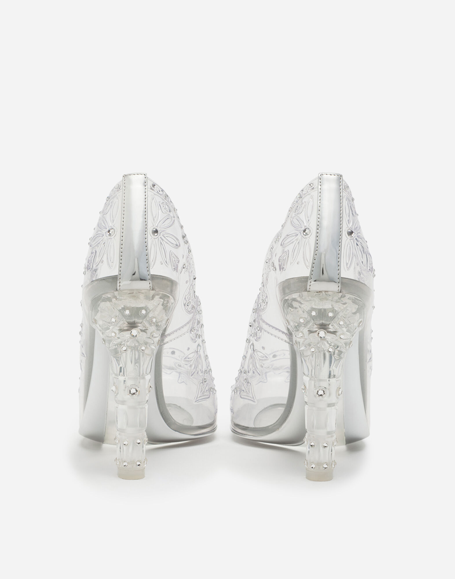 D g cinderella outlet shoes