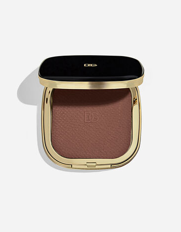 Dolce & Gabbana Face&Eyes Match 05 Deep MKUPFCE0021