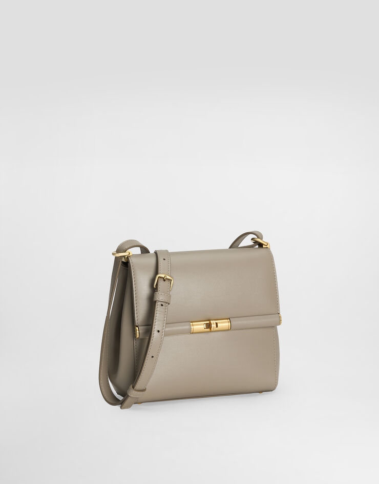 Dolce & Gabbana حقيبة مارلين سيتي بيج BB7726A3G19