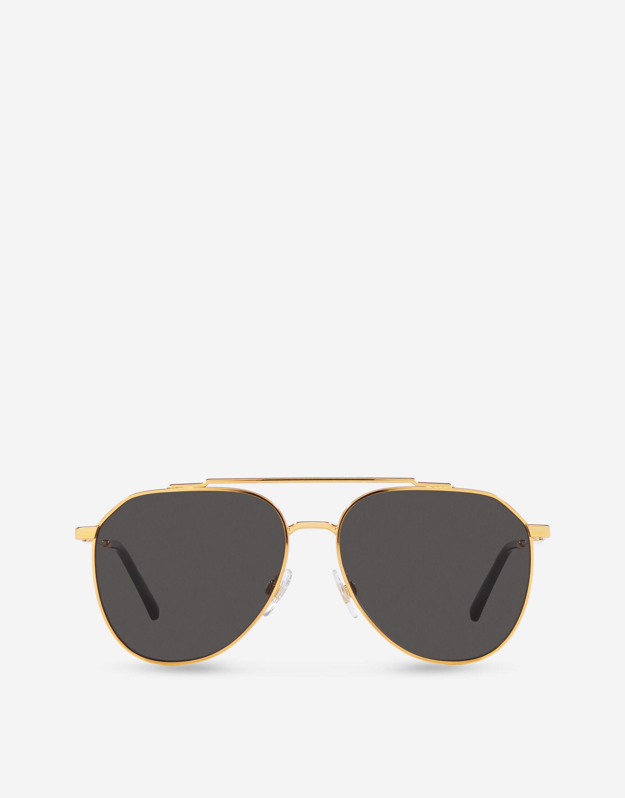 Dolce gabbana lentes de sol hombre on sale