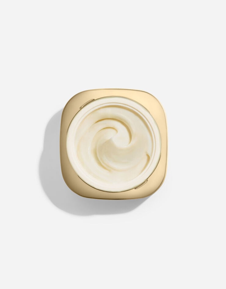 Dolce & Gabbana Ever-Youth Gold Peptides Cream Dolce & Gabbana Ever-Youth Gold Peptides Cream - SKINFCE0006