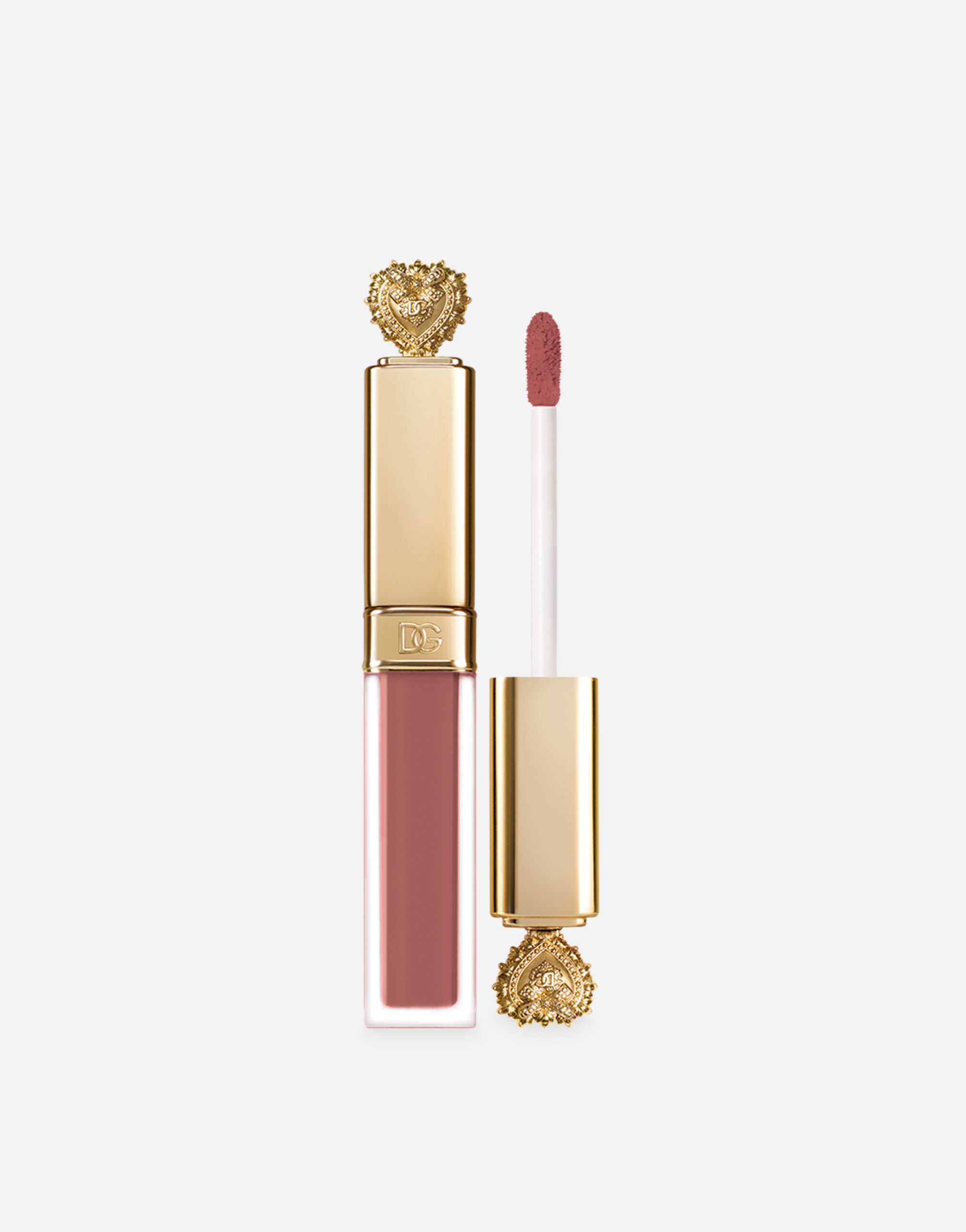 Dolce and gabbana make up shop