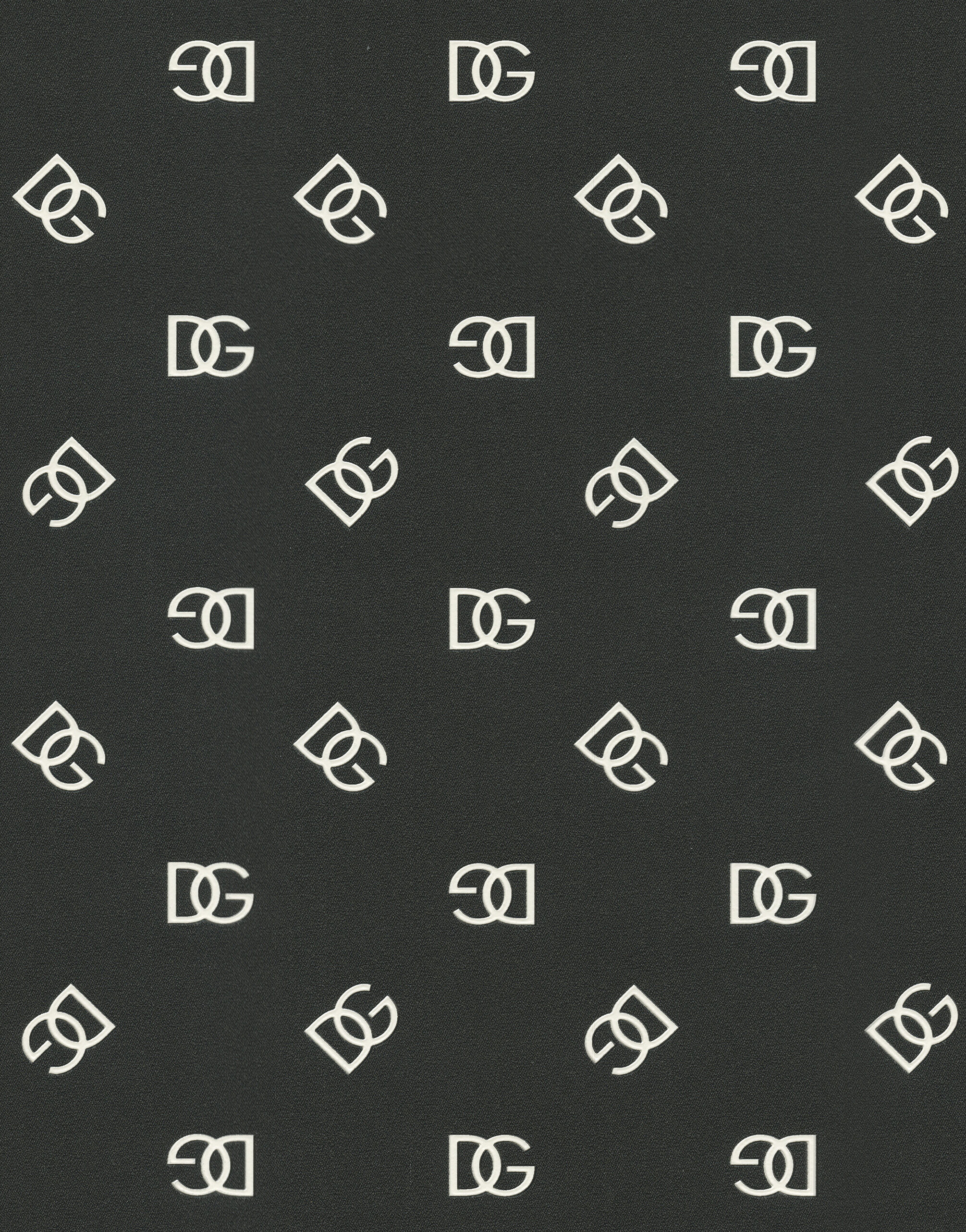 マルチカラー 壁紙 | Dolce&Gabbana®