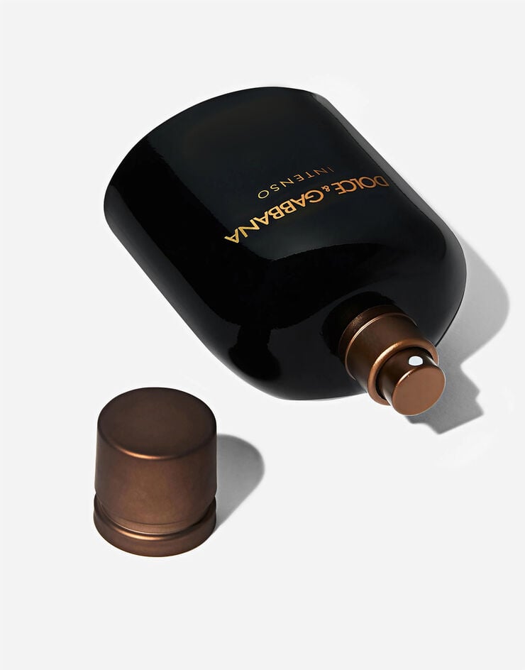 Dolce & Gabbana Intenso Eau de Parfum - VP2929VP244