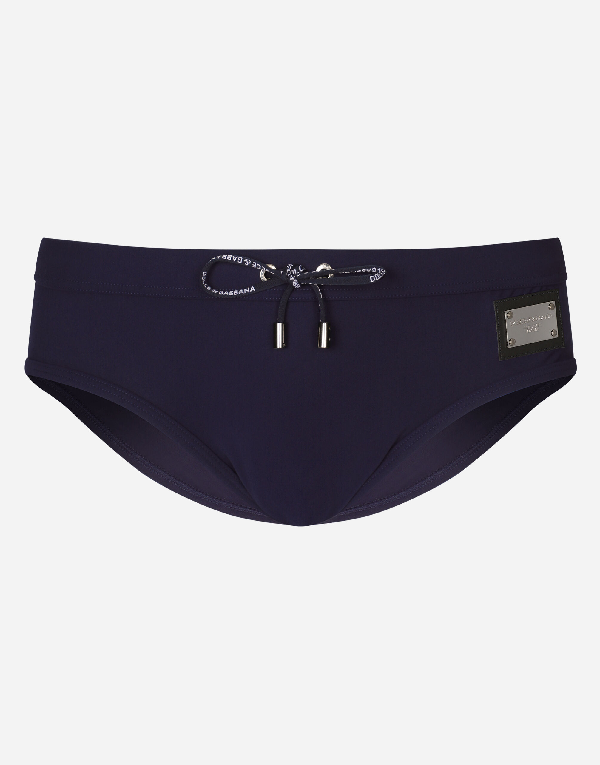 Dolce gabbana swimwear mens hotsell