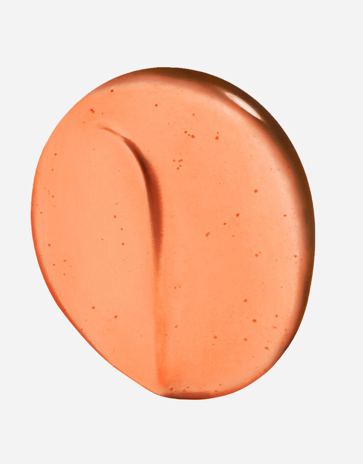 Dolce & Gabbana Oil Lip Plumper Orange MKUPLIP0010
