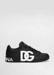 Gabbana and dolce shoes clearance