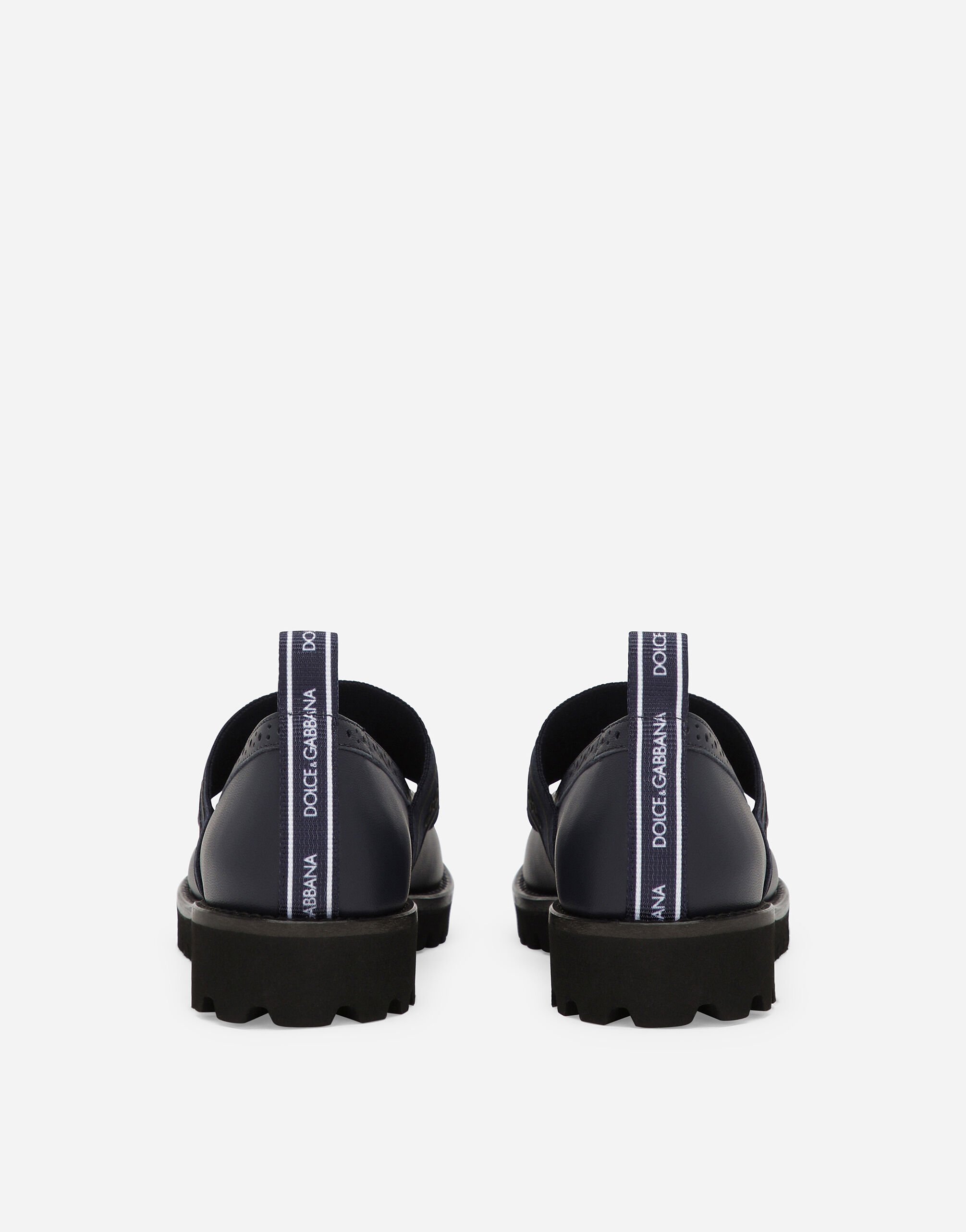Ana sicily ballet flats clearance
