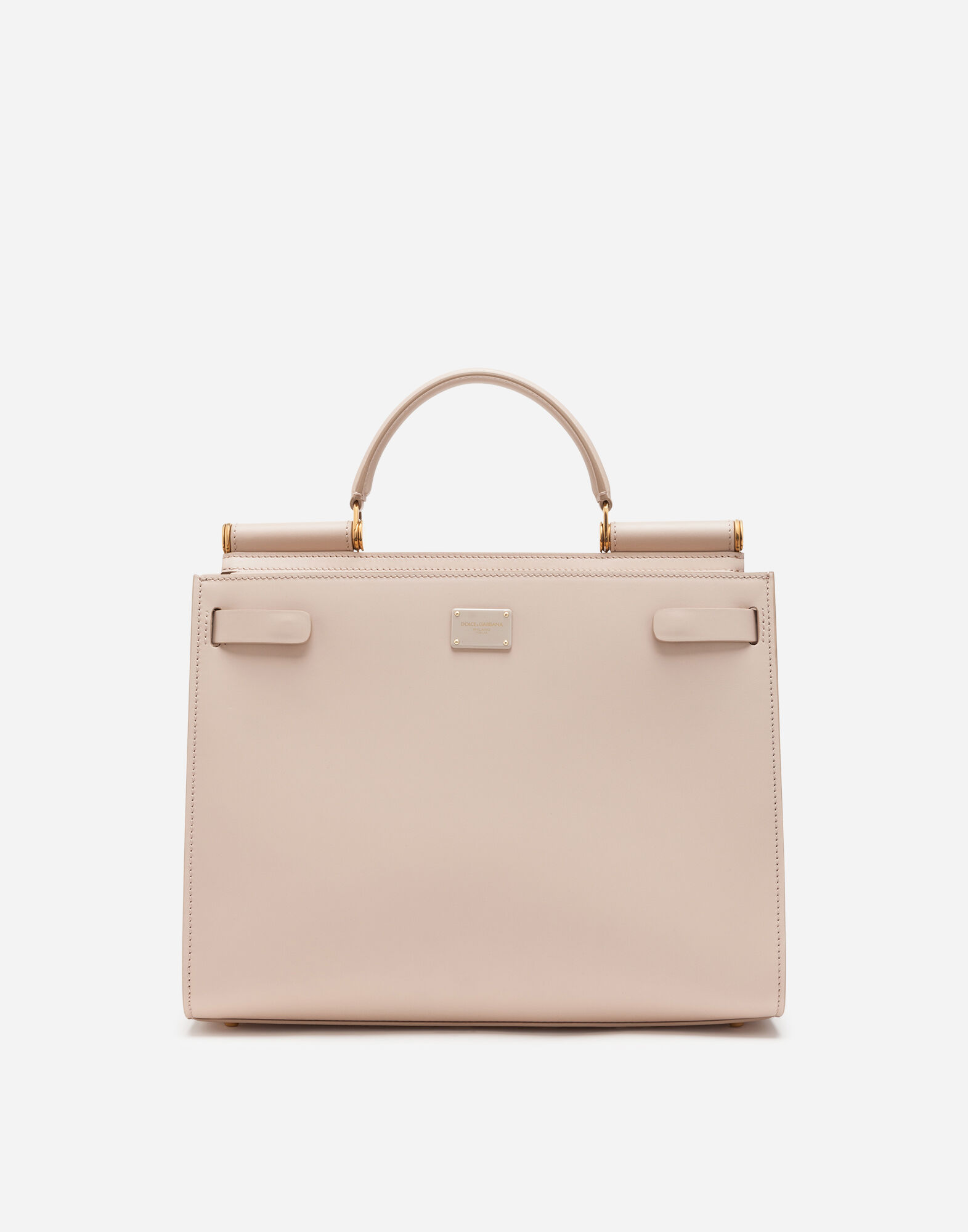 Dolce gabbana sicily 62 bag cheap