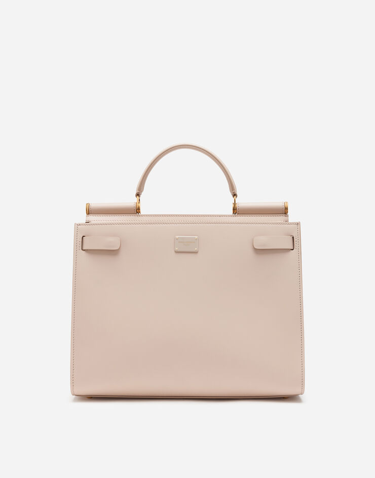 Dolce & Gabbana  PINK BB6624AV385