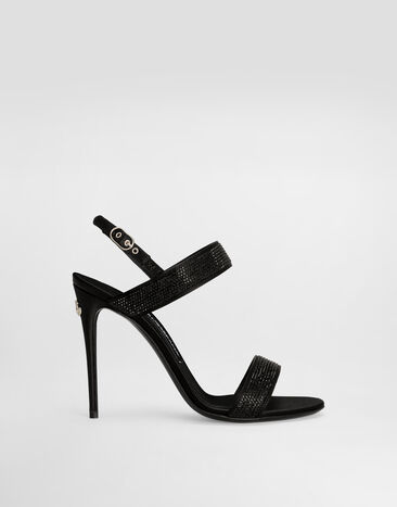 111 Dolce & Gabbana   