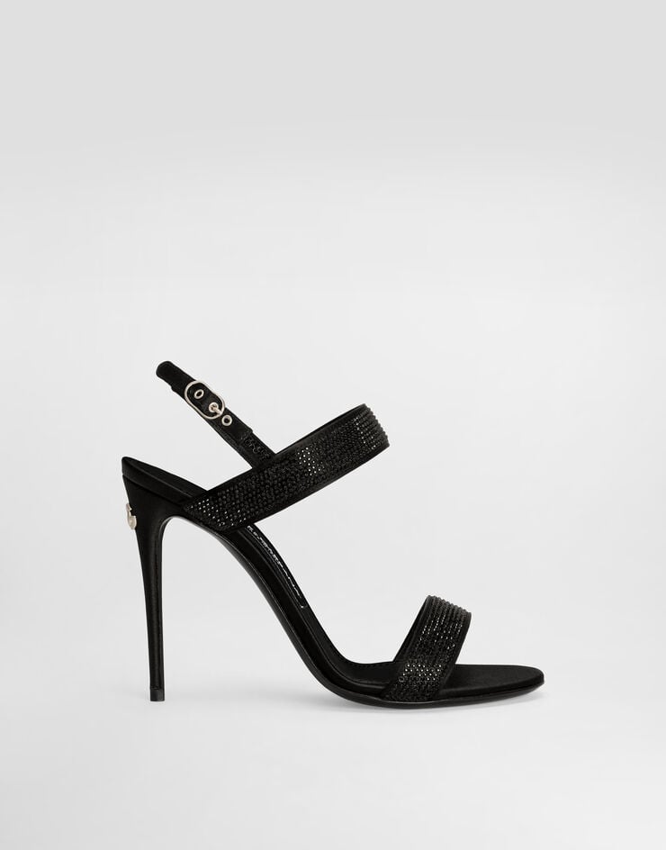 111 Dolce & Gabbana   