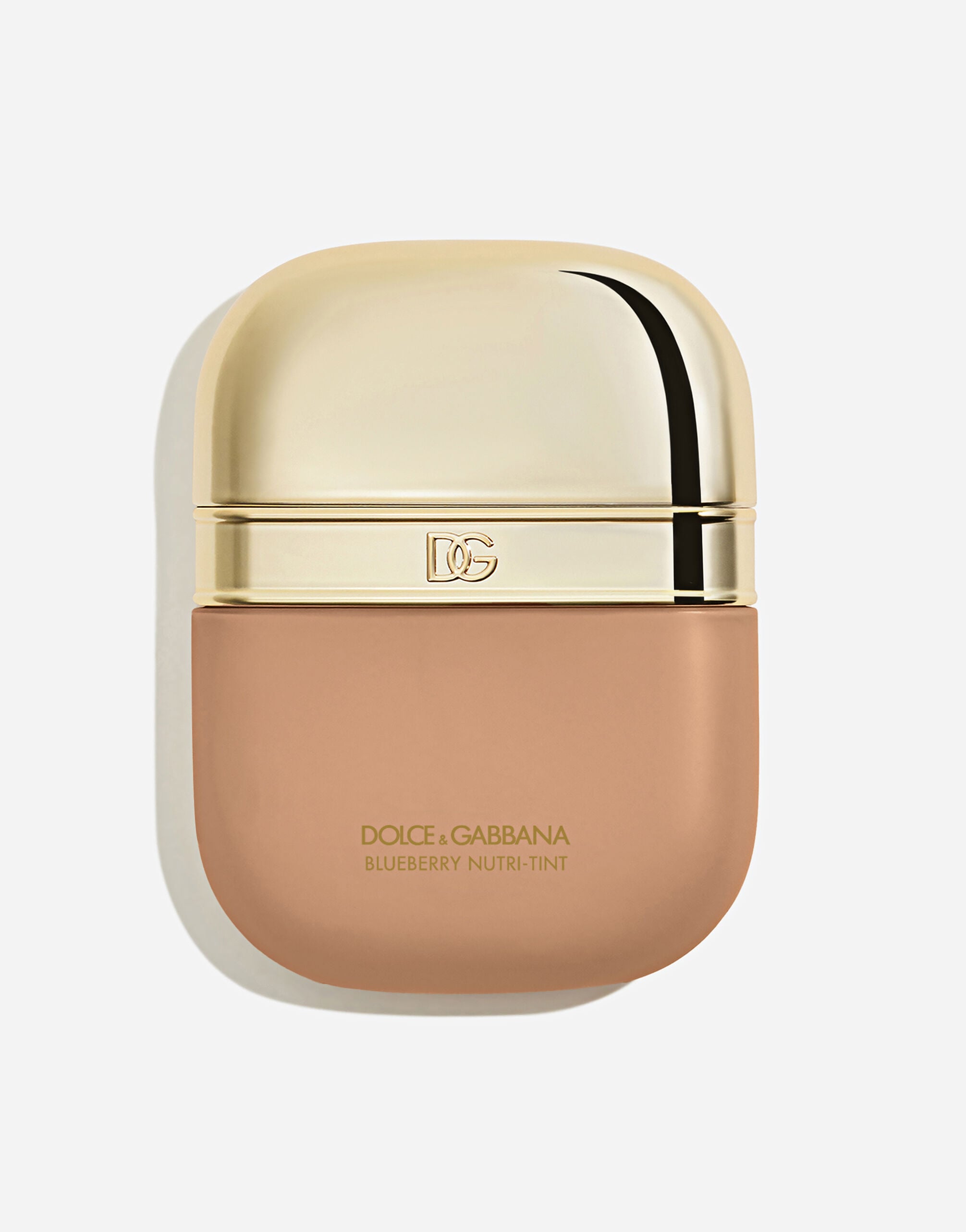 Dolce & Gabbana 化粧下地 Blueberry Nutri-Tint | DG® Make up | Dolce&Gabbana® US