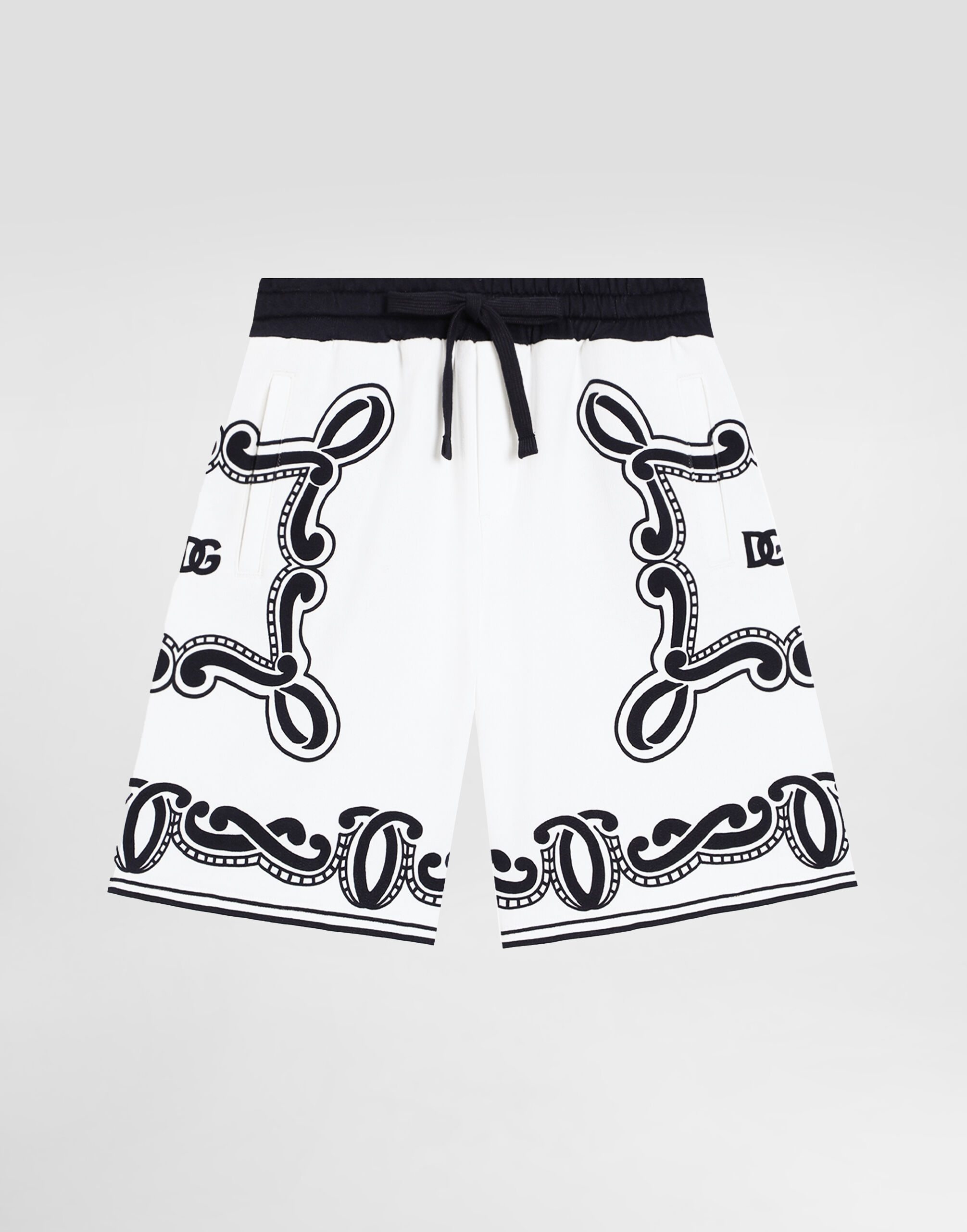 激安通販サイト 人気 Boys' Pants and Shorts | Luxury clothing for kids | DG® パンツ
