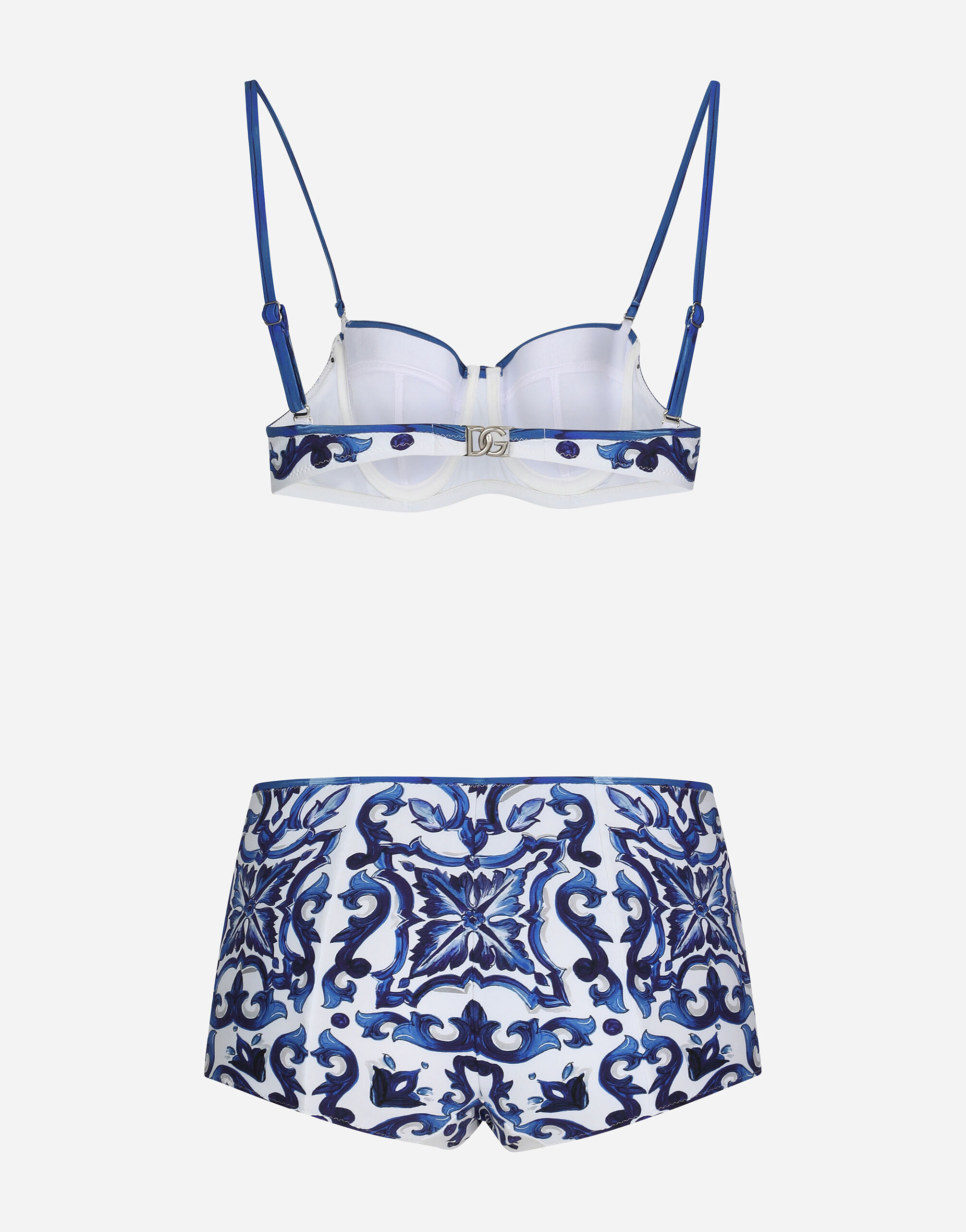 Dolce gabbana sale bikini