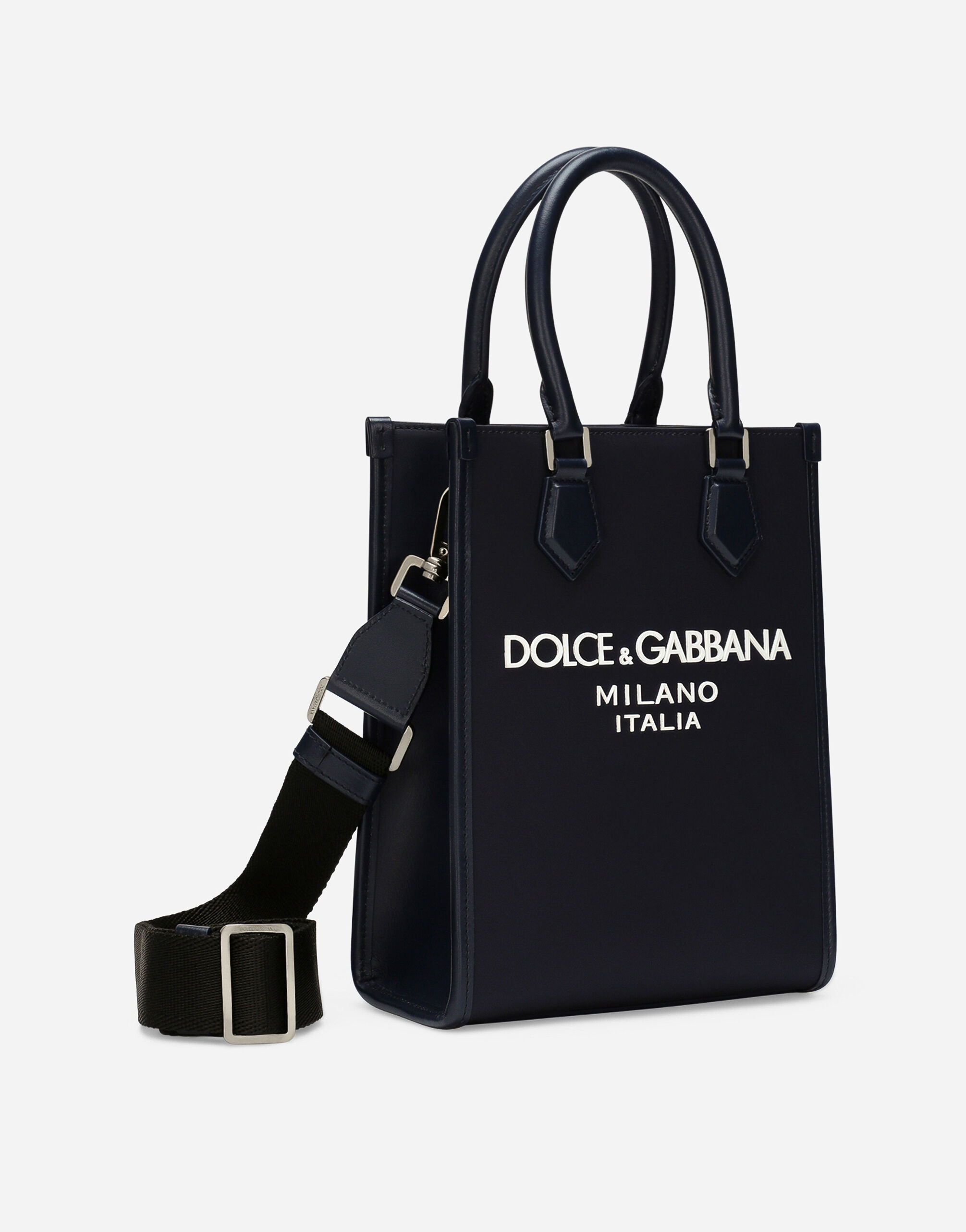 Small nylon bag