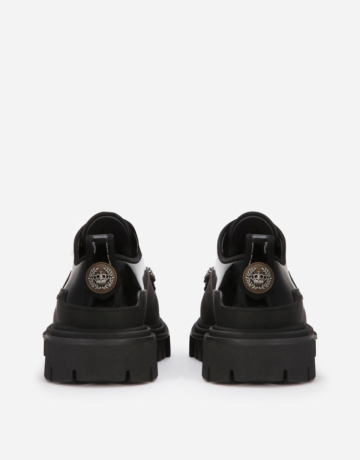 Dolce & Gabbana  NERO CK1720AJ878