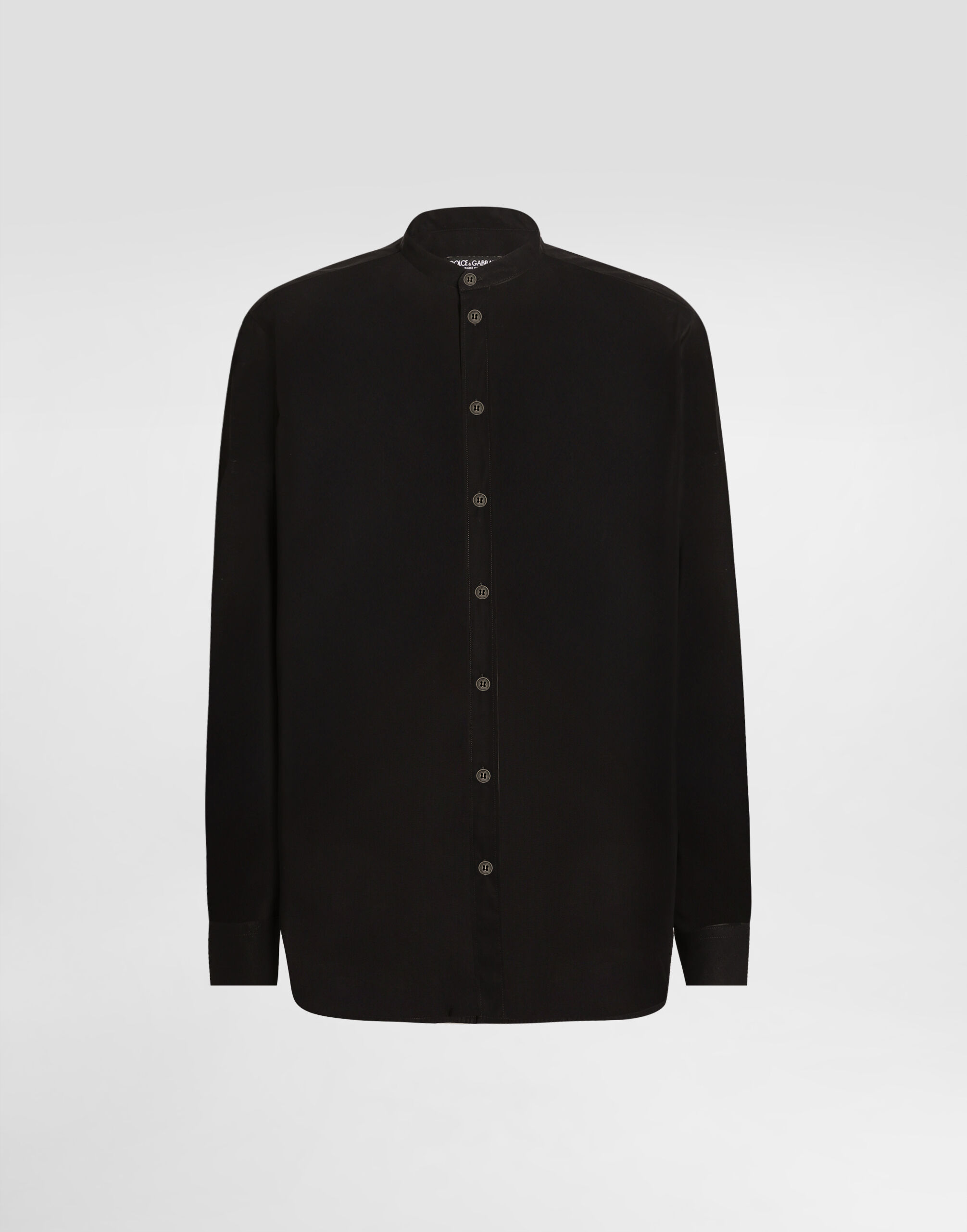 Men's Shirts | Dolce&Gabbana