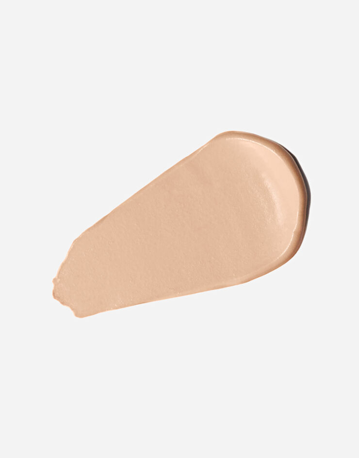 Dolce & Gabbana Rose Glow Cushion Refill 6C MKUPFCE0034
