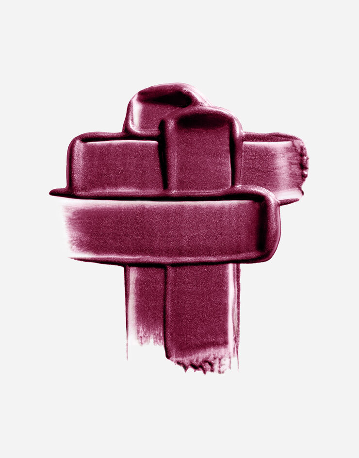 Dolce & Gabbana Paint Me Up! 04 Mauve Graffiti - Violet nacré MKUPFCE0038