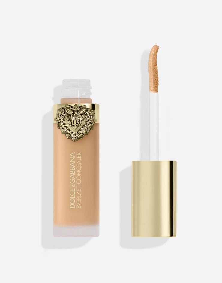 Dolce & Gabbana Everlast Concealer 17 Medium - Pink Undertones MKUPFCE0037