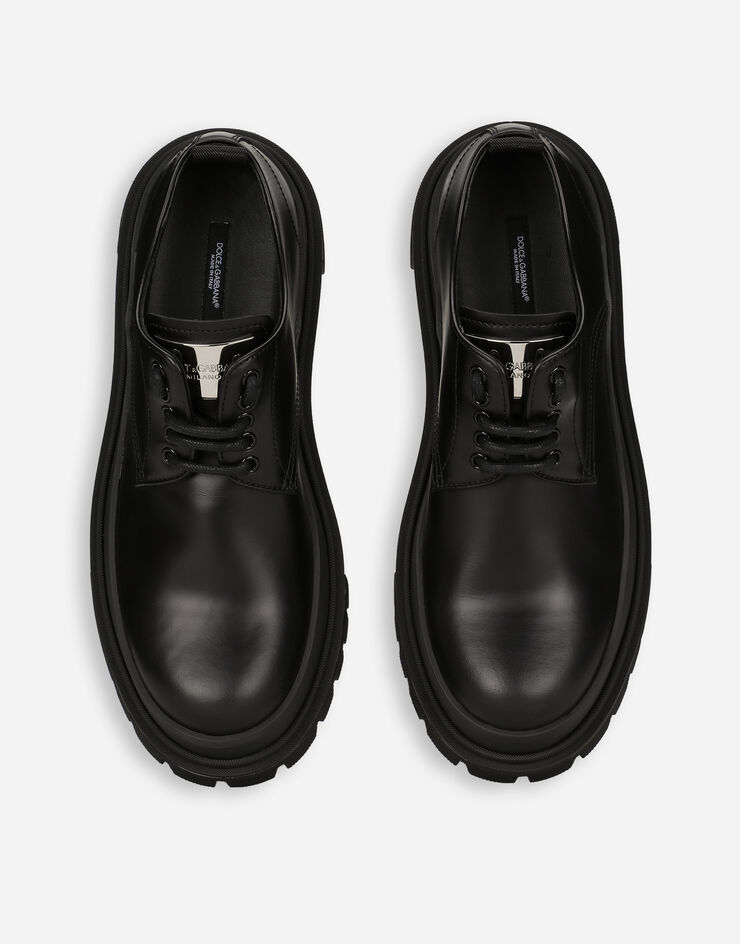 Dolce & Gabbana  Black CS2057AD410