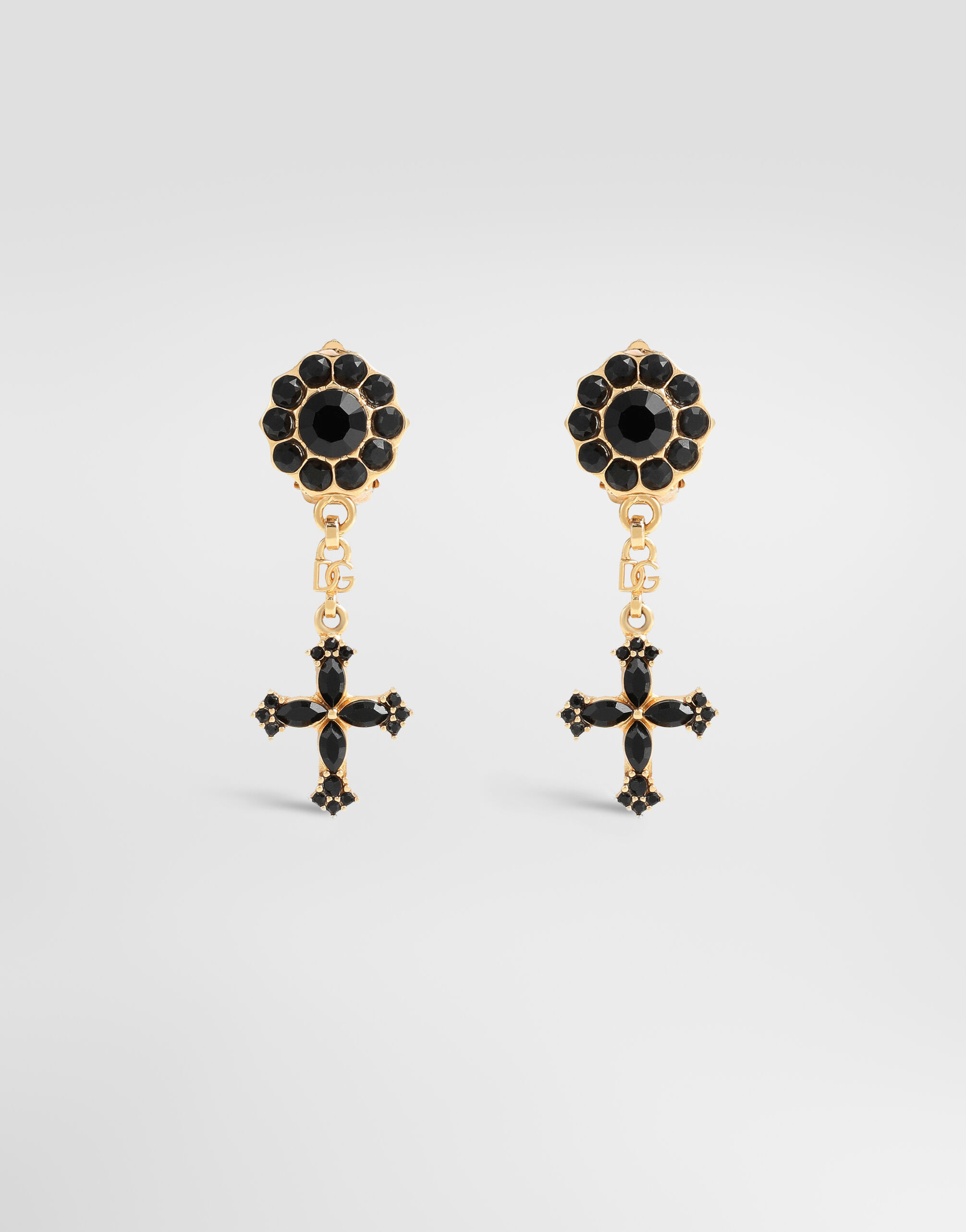 Women's Jewelry and Bijoux | Dolce&Gabbana