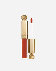 Dolce & Gabbana Everkiss Liquid Lip - MKUPEYE0015