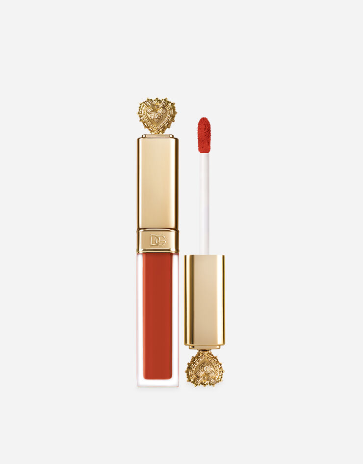 Dolce & Gabbana Liquid Lipstick 300 FELICITÁ MKUPLIP0009