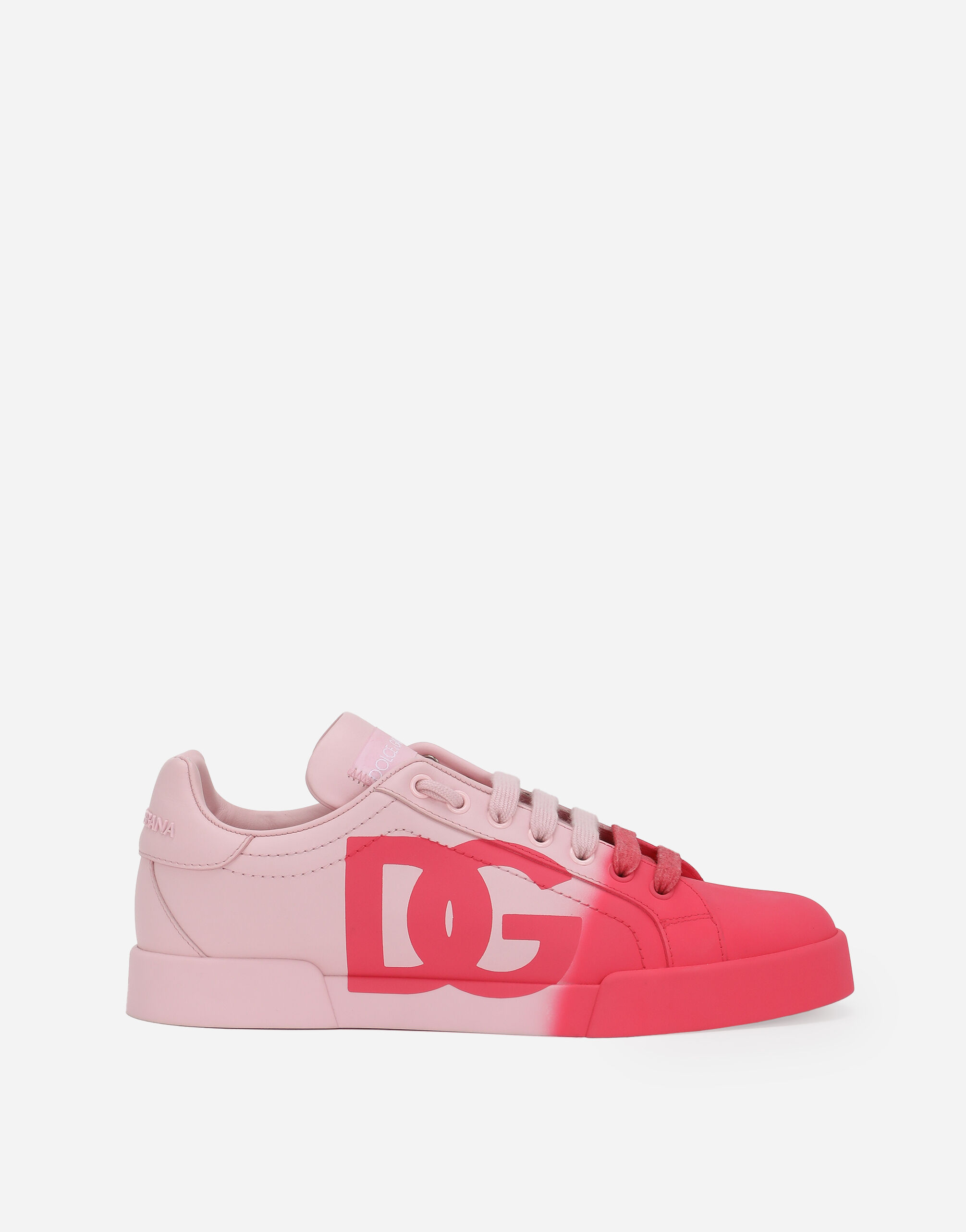 SNEAKER CLASSICA