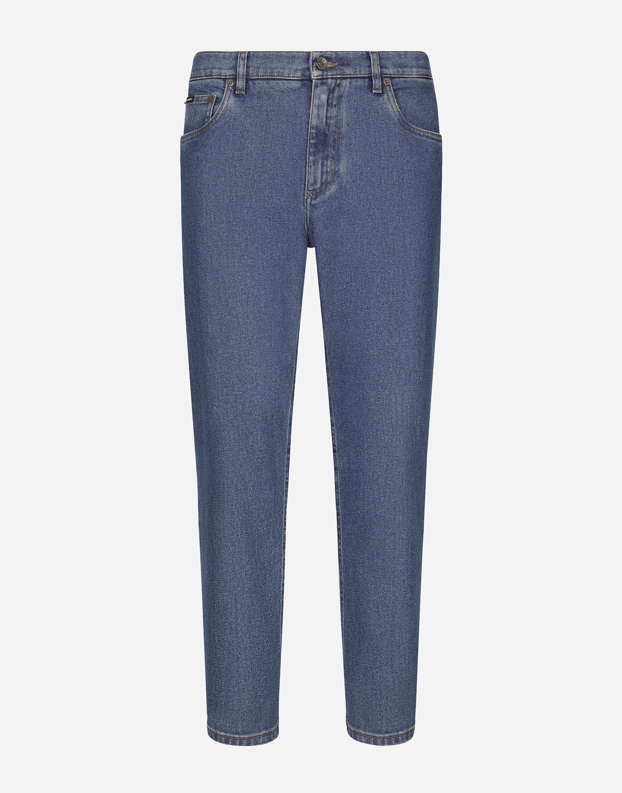 Jeans denim stretch shop