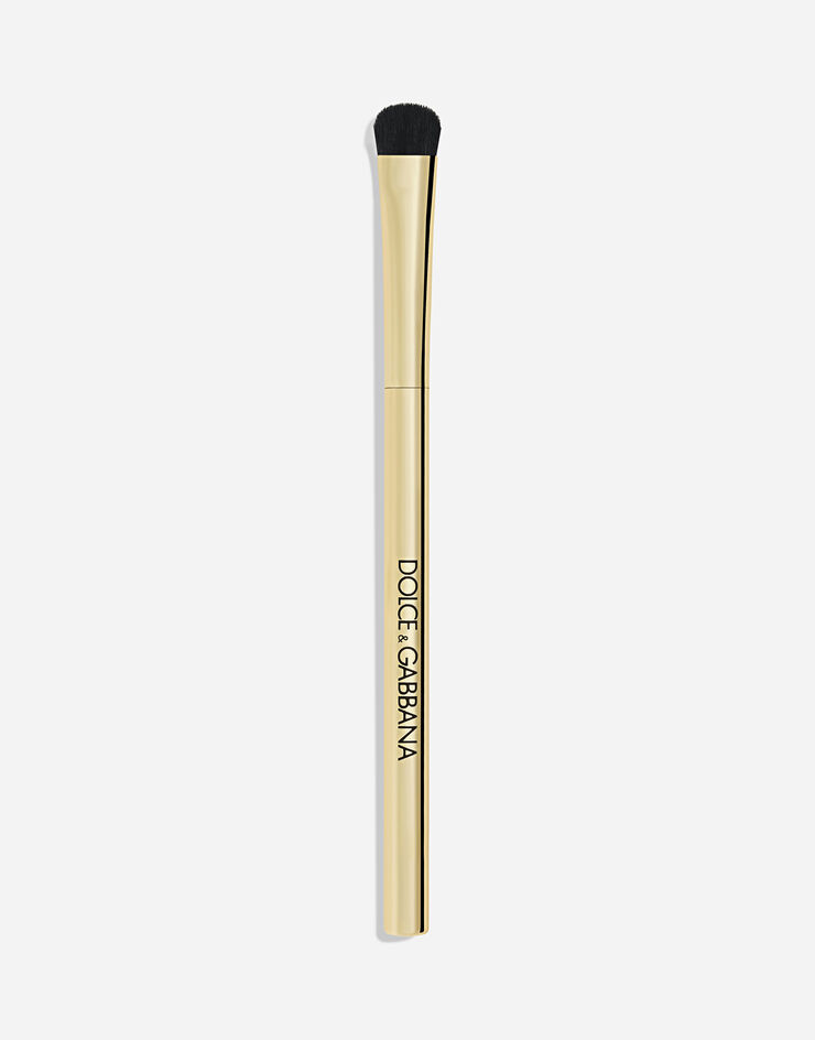 Dolce & Gabbana Eyeshadow Shader Beauty Brush - MKUPEYE0021